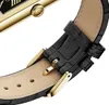 Ice Watch, Ice Smart TK 2.0 1.4" mit Leder Croco Armband, Produktbild-Vorschau 3