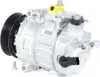 DENSO Kompressor, Klimaanlage  DCP32045 Produktbild-Vorschau 14