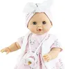 Spanische Babypuppe weinend Sonia 36cm Produktbild-Vorschau 3