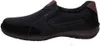 JOSEF SEIBEL New Anvers 01 | Slipper dla Mężczyźni | czarny Podgląd zdjęcia produktu 37