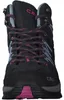 CMP Rigel Mid 3Q12946-66UM, Trekkingschuhe, Damen, Grau, Produktbild-Vorschau 14