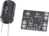 Nabíjecí modul lithiových baterií MCP73871 Deska pro Náhled obrázku produktu 4