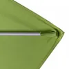 Doppler ACTIVE 200 x 300 cm – slunečník s klikou : Desén Náhled obrázku produktu 5