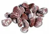 Aquarium Steine Cherry Naturstein 5 kg, 1-4 cm, ca. 700-800 Produktbild-Vorschau 3