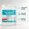 Detergente per esterni concentrato 5 litri, Pulitore Anteprima dell’immagine prodotto 4