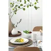Villeroy & Boch 1041308058, Okrągły, Drewno, Drewno, 668 g, Podgląd zdjęcia produktu 3