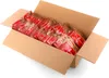 Aqua Heat Pack 'Gold' x 200 - set di 200 riscaldatori Anteprima dell’immagine prodotto 2