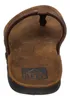 Reef J-Bay III Camel - Herren Hausschuhe - RF002616CAM Produktbild-Vorschau 29