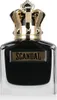 Jean Paul Gaultier Scandal Pour Homme Le Parfum Eau De Anteprima dell’immagine prodotto 9