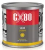 CX80 Lithiumfett 500g Mehrzweckfett EP Lagerfett wasserfest Produktbild-Vorschau 4