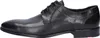 Lloyd scarpe business scarpe business pelle Anteprima dell’immagine prodotto 2
