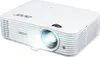 ACER H6542BDi - Heimkino Beamer mit hoher Helligkeit, Produktbild-Vorschau 11