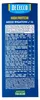 De Cecco Italian Gourmet Pasta Mezzi Rigatoni proteica High Produktbild-Vorschau 3
