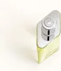 Hermès - H24 Nachfüllbare Eau de Toilette 100 ml Produktbild-Vorschau 18