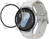 Housse pour Samsung Galaxy Watch 7 44mm - Transparent Voir les images du produit 1