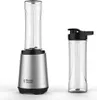 Russell Hobbs 23470-56 Mix&Go Steel   Standmixer Produktbild-Vorschau 29