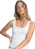 CALIDA Damen Top - Natural Comfort, Unterhemd, Tank Top, Produktbild-Vorschau 2