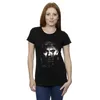 Netflix - "The Witcher" T-Shirt für Damen BI51008 (XXL) Produktbild-Vorschau 2