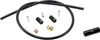 Set di prolunghe per cavi idraulici Elvedes Shimano BH90 Anteprima dell’immagine prodotto 2