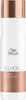 Wella Professionals Fusion Intense Repair Shampoo Produktbild-Vorschau 7