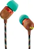 House of Marley Smile Jamaica - Ohrhrer mit Mikrofon - im Produktbild-Vorschau 3