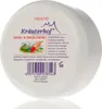 ASAM Kräuterhof Hand- und Nagelcreme 100 ml Produktbild-Vorschau 1