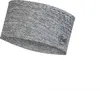 BUFF® Dryflx® Headband R-Light Grey Produktbild-Vorschau 13