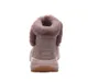 Skechers On-The-Go Stellar - Cozy Step 144775-DKTP, Produktbild-Vorschau 31