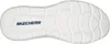 Skechers Remaxed - Fenick Slip-Ins Sneakers Herren Produktbild-Vorschau 19