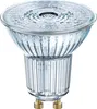 OSRAM LED-Reflektorlampe PARATHOM DIM, PAR16, GU10, EEK: G, Produktbild-Vorschau 1