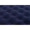 Bestway® Luftbett Blue Horizon XT mit externer Elektropumpe Produktbild-Vorschau 31