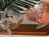 Pasabahce 51749 Golden Touch Elysia miska 2 szt Podgląd zdjęcia produktu 4