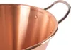 Cuisine Romefort | Kupfer Marmeladentopf Ø 26,5 cm - 4 Produktbild-Vorschau 4