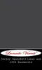 Spannbettlaken Wasserbett Jersey 180x200-200x220 cm Produktbild-Vorschau 5