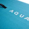 SUP Board aufblasbar Aqua Marina Vapor 10'4 (315 cm) – Produktbild-Vorschau 8