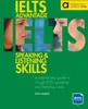 IELTS Advantage Speaking and Listening Skills. Book + Produktbild-Vorschau 2