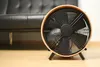 Bodenventilator Otto bis 40 m² Raumgröße Produktbild-Vorschau 3