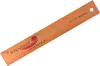 Auroshikha Räucherstäbchen "Guggul" (Indische Myrrhe) 10g Produktbild-Vorschau 2