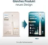 Philips elektrische Zahnbrste Oralpflege Diamondclean Produktbild-Vorschau 37