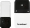 Silvercrest Batterielose Funktürklingel STKK 16 B1 Produktbild-Vorschau 5