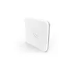 Mikrotik SXTsq Lite5, 5 GHz, 10,100 Mbit/s Podgląd zdjęcia produktu 4