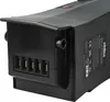 vhbw Akku kompatibel mit Focus Aventura Impulse 2.0, Produktbild-Vorschau 6