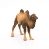 Papo Baktrisches Kamel, 189 g Produktbild-Vorschau 5