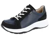 Finn Comfort Schuhe 02785902678 Produktbild-Vorschau 22