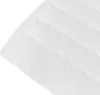 Hotelová manželská postel 140x200 NEWSOMS 2 - ecru + topper Náhled obrázku produktu 8