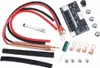 12V přenosná svářečka pro svařování lithiových baterií Náhled obrázku produktu 17