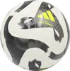 Adidas Tiro Match Kunstfußball Produktbild-Vorschau 10