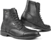 Eleveit Trend WP Motorradstiefel Farbe: Braun, Grösse: 38 Produktbild-Vorschau 2
