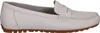 Damskie loafersy Caprice 9-24652-44 biały jeleń 39 Podgląd zdjęcia produktu 15