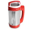 H.Koenig MXC18 Suppenzubereiter / Soup maker / 1,1 L Produktbild-Vorschau 2